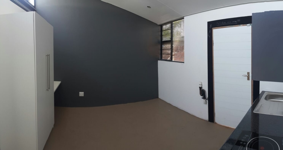 9 Bedroom Property for Sale in Universitas Free State
